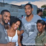 171-150x150 #DayParty 7/31/11 PICTURES!!!! (Thanks to @80sBaby_Rick & @ChrisSoFlyEnt) 