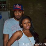 1713-150x150 #DayParty 8/14/11 PICTURES!!!! (Thanks to @80sBaby_Rick, @ChrisSoFlyEnt & @CAVALLI_CALI) 