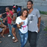 173-150x150 #DayParty 7/31/11 PICTURES!!!! (Thanks to @80sBaby_Rick & @ChrisSoFlyEnt) 