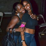 1741-150x150 #DayParty 8/14/11 PICTURES!!!! (Thanks to @80sBaby_Rick, @ChrisSoFlyEnt & @CAVALLI_CALI) 