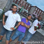 175-150x150 #DayParty 7/31/11 PICTURES!!!! (Thanks to @80sBaby_Rick & @ChrisSoFlyEnt) 