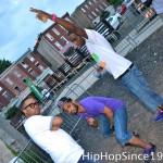 176-150x150 #DayParty 7/31/11 PICTURES!!!! (Thanks to @80sBaby_Rick & @ChrisSoFlyEnt) 