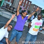 177-150x150 #DayParty 7/31/11 PICTURES!!!! (Thanks to @80sBaby_Rick & @ChrisSoFlyEnt) 