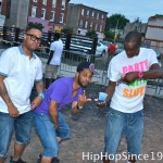 179-150x150 #DayParty 7/31/11 PICTURES!!!! (Thanks to @80sBaby_Rick & @ChrisSoFlyEnt) 