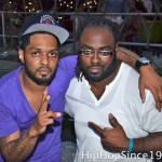 180-150x150 #DayParty 7/31/11 PICTURES!!!! (Thanks to @80sBaby_Rick & @ChrisSoFlyEnt) 