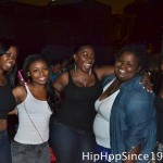 1801-150x150 #DayParty 8/14/11 PICTURES!!!! (Thanks to @80sBaby_Rick, @ChrisSoFlyEnt & @CAVALLI_CALI) 