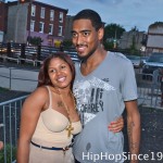 181-150x150 #DayParty 7/31/11 PICTURES!!!! (Thanks to @80sBaby_Rick & @ChrisSoFlyEnt) 