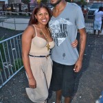 182-150x150 #DayParty 7/31/11 PICTURES!!!! (Thanks to @80sBaby_Rick & @ChrisSoFlyEnt) 