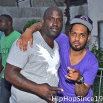 183-150x150 #DayParty 7/31/11 PICTURES!!!! (Thanks to @80sBaby_Rick & @ChrisSoFlyEnt) 