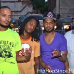 184-150x150 #DayParty 7/31/11 PICTURES!!!! (Thanks to @80sBaby_Rick & @ChrisSoFlyEnt) 