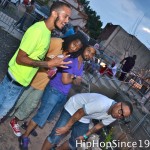 185-150x150 #DayParty 7/31/11 PICTURES!!!! (Thanks to @80sBaby_Rick & @ChrisSoFlyEnt) 