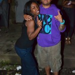 1851-150x150 #DayParty 8/14/11 PICTURES!!!! (Thanks to @80sBaby_Rick, @ChrisSoFlyEnt & @CAVALLI_CALI) 