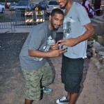 186-150x150 #DayParty 7/31/11 PICTURES!!!! (Thanks to @80sBaby_Rick & @ChrisSoFlyEnt) 