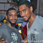 187-150x150 #DayParty 7/31/11 PICTURES!!!! (Thanks to @80sBaby_Rick & @ChrisSoFlyEnt) 
