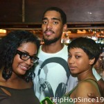 1871-150x150 #DayParty 8/14/11 PICTURES!!!! (Thanks to @80sBaby_Rick, @ChrisSoFlyEnt & @CAVALLI_CALI) 