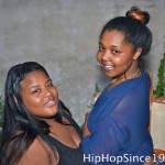 188-150x150 #DayParty 7/31/11 PICTURES!!!! (Thanks to @80sBaby_Rick & @ChrisSoFlyEnt) 