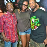 1881-150x150 #DayParty 8/14/11 PICTURES!!!! (Thanks to @80sBaby_Rick, @ChrisSoFlyEnt & @CAVALLI_CALI) 