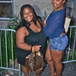 189-150x150 #DayParty 7/31/11 PICTURES!!!! (Thanks to @80sBaby_Rick & @ChrisSoFlyEnt) 