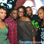 1891-150x150 #DayParty 8/14/11 PICTURES!!!! (Thanks to @80sBaby_Rick, @ChrisSoFlyEnt & @CAVALLI_CALI) 