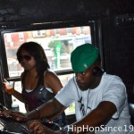 19-150x150 #DayParty 7/31/11 PICTURES!!!! (Thanks to @80sBaby_Rick & @ChrisSoFlyEnt) 