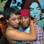 1901-150x150 #DayParty 8/14/11 PICTURES!!!! (Thanks to @80sBaby_Rick, @ChrisSoFlyEnt & @CAVALLI_CALI) 