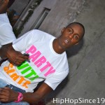 192-150x150 #DayParty 7/31/11 PICTURES!!!! (Thanks to @80sBaby_Rick & @ChrisSoFlyEnt) 