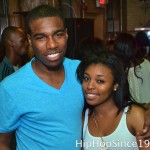 1921-150x150 #DayParty 8/14/11 PICTURES!!!! (Thanks to @80sBaby_Rick, @ChrisSoFlyEnt & @CAVALLI_CALI) 