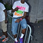193-150x150 #DayParty 7/31/11 PICTURES!!!! (Thanks to @80sBaby_Rick & @ChrisSoFlyEnt) 