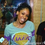 1941-150x150 #DayParty 8/14/11 PICTURES!!!! (Thanks to @80sBaby_Rick, @ChrisSoFlyEnt & @CAVALLI_CALI) 