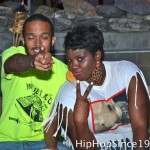 195-150x150 #DayParty 7/31/11 PICTURES!!!! (Thanks to @80sBaby_Rick & @ChrisSoFlyEnt) 