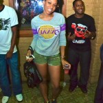 1951-150x150 #DayParty 8/14/11 PICTURES!!!! (Thanks to @80sBaby_Rick, @ChrisSoFlyEnt & @CAVALLI_CALI) 