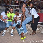 196-150x150 #DayParty 7/31/11 PICTURES!!!! (Thanks to @80sBaby_Rick & @ChrisSoFlyEnt) 