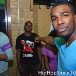 1961-150x150 #DayParty 8/14/11 PICTURES!!!! (Thanks to @80sBaby_Rick, @ChrisSoFlyEnt & @CAVALLI_CALI) 