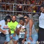 197-150x150 #DayParty 7/31/11 PICTURES!!!! (Thanks to @80sBaby_Rick & @ChrisSoFlyEnt) 