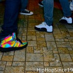 1971-150x150 #DayParty 8/14/11 PICTURES!!!! (Thanks to @80sBaby_Rick, @ChrisSoFlyEnt & @CAVALLI_CALI) 
