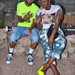 198-150x150 #DayParty 7/31/11 PICTURES!!!! (Thanks to @80sBaby_Rick & @ChrisSoFlyEnt) 