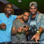 1981-150x150 #DayParty 8/14/11 PICTURES!!!! (Thanks to @80sBaby_Rick, @ChrisSoFlyEnt & @CAVALLI_CALI) 
