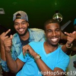 1991-150x150 #DayParty 8/14/11 PICTURES!!!! (Thanks to @80sBaby_Rick, @ChrisSoFlyEnt & @CAVALLI_CALI) 