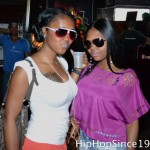 2-150x150 #DayParty 7/31/11 PICTURES!!!! (Thanks to @80sBaby_Rick & @ChrisSoFlyEnt) 