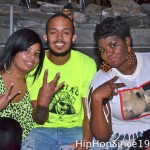 200-150x150 #DayParty 7/31/11 PICTURES!!!! (Thanks to @80sBaby_Rick & @ChrisSoFlyEnt) 