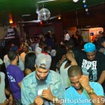 2001-150x150 #DayParty 8/14/11 PICTURES!!!! (Thanks to @80sBaby_Rick, @ChrisSoFlyEnt & @CAVALLI_CALI) 