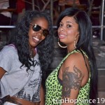 202-150x150 #DayParty 7/31/11 PICTURES!!!! (Thanks to @80sBaby_Rick & @ChrisSoFlyEnt) 