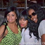 203-150x150 #DayParty 7/31/11 PICTURES!!!! (Thanks to @80sBaby_Rick & @ChrisSoFlyEnt) 