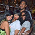 204-150x150 #DayParty 7/31/11 PICTURES!!!! (Thanks to @80sBaby_Rick & @ChrisSoFlyEnt) 