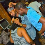 2051-150x150 #DayParty 8/14/11 PICTURES!!!! (Thanks to @80sBaby_Rick, @ChrisSoFlyEnt & @CAVALLI_CALI) 