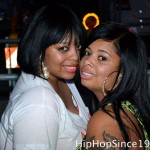 206-150x150 #DayParty 7/31/11 PICTURES!!!! (Thanks to @80sBaby_Rick & @ChrisSoFlyEnt) 