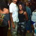 2061-150x150 #DayParty 8/14/11 PICTURES!!!! (Thanks to @80sBaby_Rick, @ChrisSoFlyEnt & @CAVALLI_CALI) 