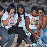 207-150x150 #DayParty 7/31/11 PICTURES!!!! (Thanks to @80sBaby_Rick & @ChrisSoFlyEnt) 
