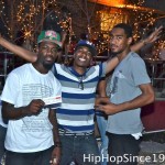 208-150x150 #DayParty 7/31/11 PICTURES!!!! (Thanks to @80sBaby_Rick & @ChrisSoFlyEnt) 