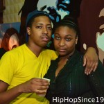 2091-150x150 #DayParty 8/14/11 PICTURES!!!! (Thanks to @80sBaby_Rick, @ChrisSoFlyEnt & @CAVALLI_CALI) 